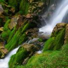 Cascada
