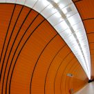 U Bahn