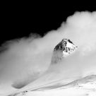 Illumination Rock