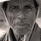 Old Man