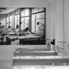 Tables