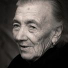Old Lady