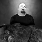 Death Of Bear