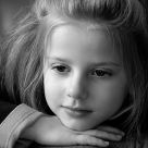 Watching TV #2