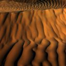 Sahara