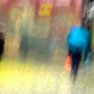 costello rain
