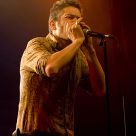 Harmonicaman