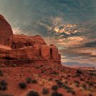 Arches National Park 1