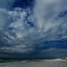 Santa Rosa Beach 2