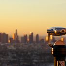Vantage Point
