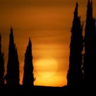Sundown