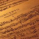 Concerto