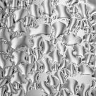 Window condensation