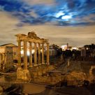 Foro Romano