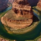Horseshoe Bend