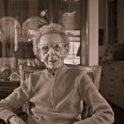 Ninety One Years