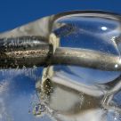 Frozen