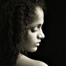 Serenity 2