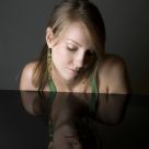 Reflecting upon a reflection