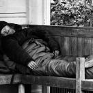 The Misfortunate