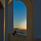 A new day, to observe and discover....