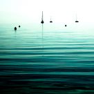 Light-Ships