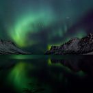 Mirror of a Soul