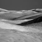 Desert