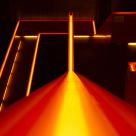Lines of fire