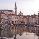 Piran