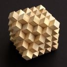 Arquitectura micro en macro