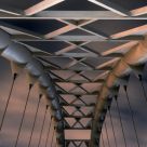 Humber Bridge