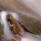 Silk and Stone