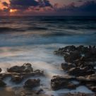Coral Cove Sunrise 3