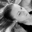 Summer Time