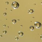 Drops of Water