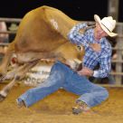 Let's rodeo!