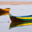 Boats