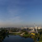 Olympiapark