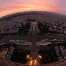 Top Level