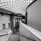 British Museum