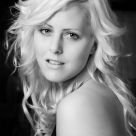 Ann Kristin