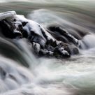 Rapids