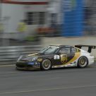 Top Speed
