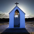 Shrine, Co. Clare
