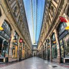 Passage
