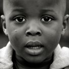 Child