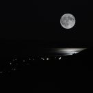 Bad Moon Rising