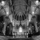 St. Patrick's NYC