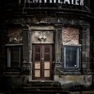 Filmtheater